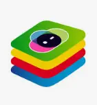 Best Android Gaming Emulators for PC Bluestacks 5