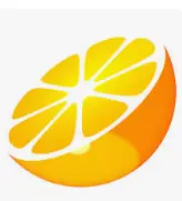 Best Android Gaming Emulators for PC Citra PC Emulator