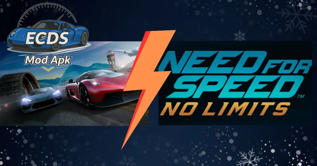 Extreme Car Driving Simulator Mod Apk Vs Need for Speed No Limits Mod Apk Extreme Car Driving Simulator Vs Need for Speed