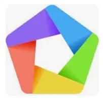 Best Android Gaming Emulators for PC Best Android Gaming Emulators for PC