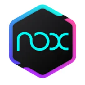 Best Android Gaming Emulators for PC Noxplayer PC Emulator