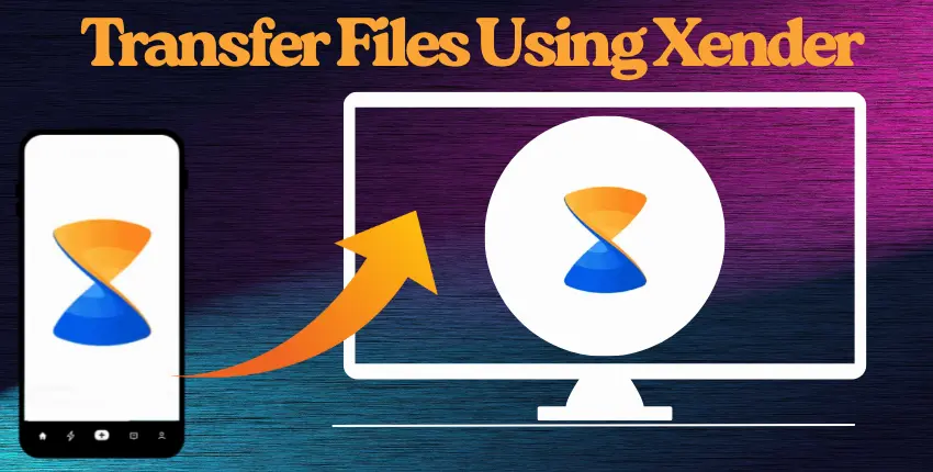 Download Xender | Best Free File Sharing App Download Xender, Free File Sharing App