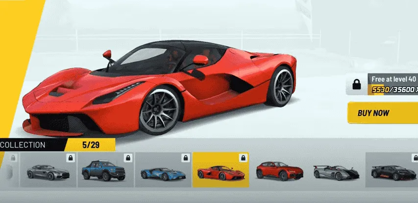 Extreme Car Driving Simulator Mod Apk Extreme Car Driving Simulator Mod Apk Updated Version