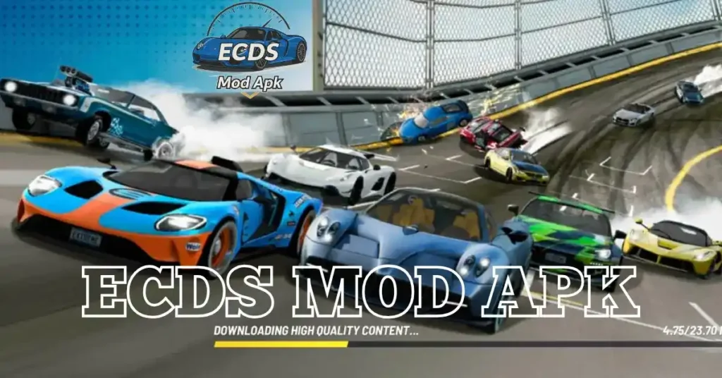 Extreme Car Driving Simulator Mod Apk Download Extreme Car Driving Simulator Mod Apk Latest Version