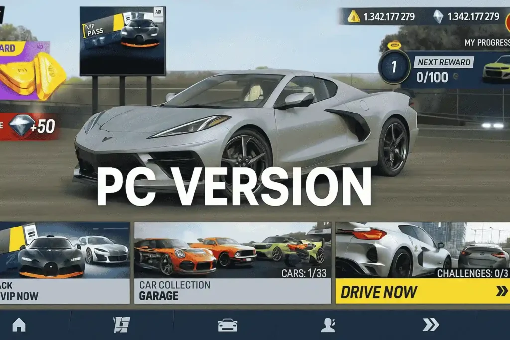 Extreme Car Driving Simulator Mod Apk Vs Need for Speed No Limits Mod Apk Extreme Car Driving Simulator for PC latest modified version