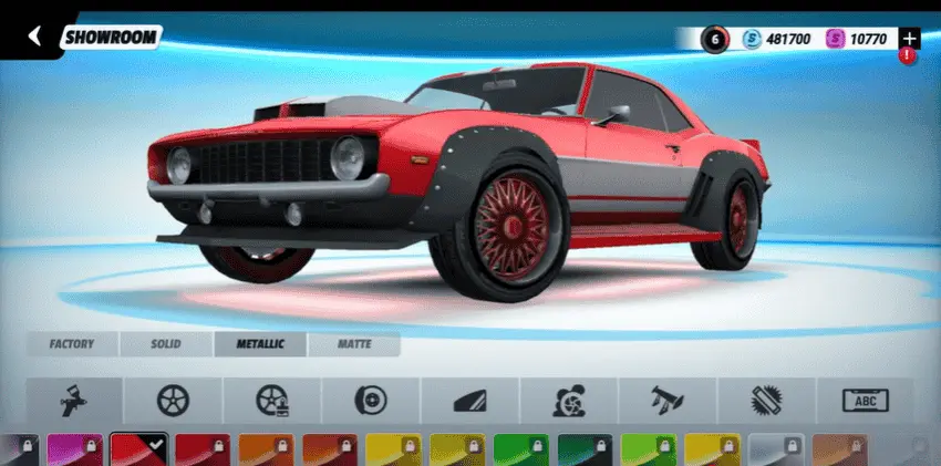 Extreme Car Driving Simulator 2 Extreme Car Driving Simulator 2 with new features
