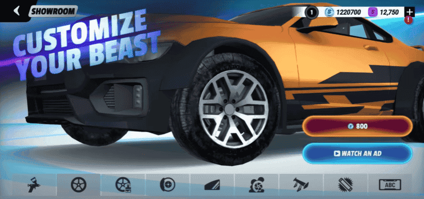 Old Versions Extreme Car Driving Simulator Mod Apk Old Versions